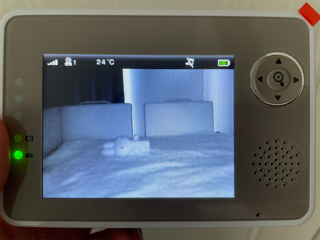 f:id:oniro07:20260124055851p:image f:id:oniro07:20260124055851p:image