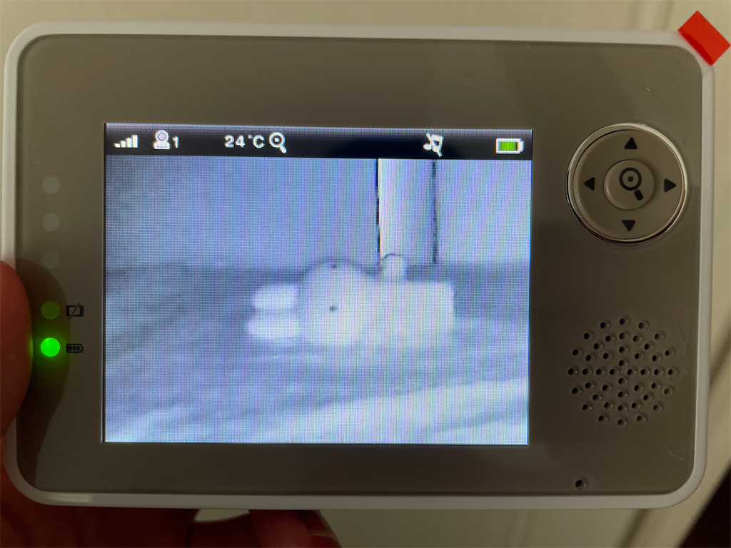 f:id:oniro07:20260124055907p:image f:id:oniro07:20260124055907p:image