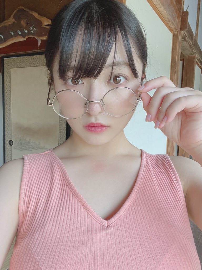 f:id:onisandesu:20220322202333j:plain