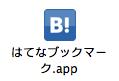 f:id:onishi:20110517154356p:image:right