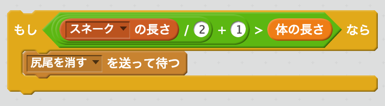 f:id:onishi:20170514122031j:plain:w400 f:id:onishi:20170514122031j:plain:w400