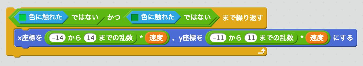 f:id:onishi:20170514122458j:plain:w400 f:id:onishi:20170514122458j:plain:w400