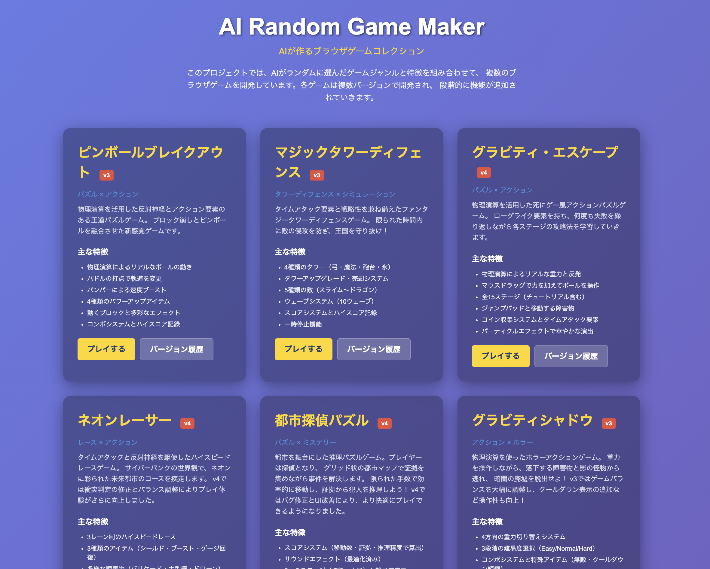 ai垢 zzz AIお絵かき@カービィのエアライダー休暇中 (@zzzAI19) / Posts / X