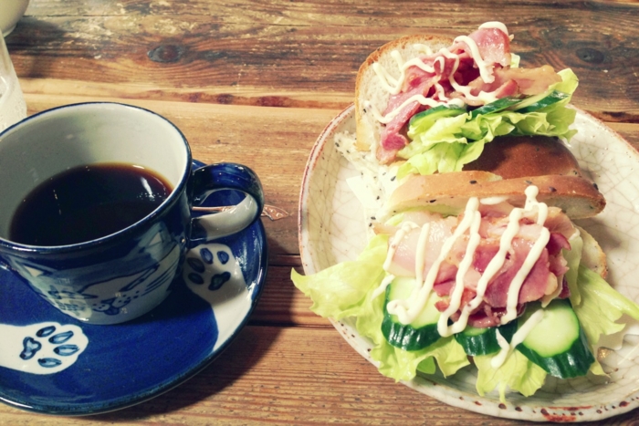 f:id:onit:20130707105014j:image:w640 f:id:onit:20130707105014j:image:w640