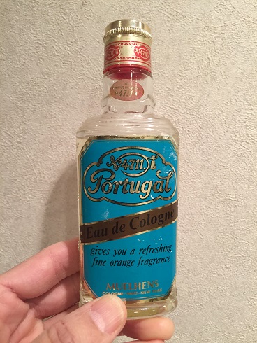 f:id:onitamaume:20180206222347j:plain