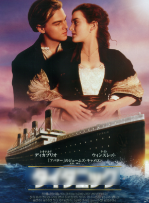 f:id:onitamaume:20180206223358p:plain