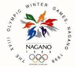 f:id:onitamaume:20180206223746p:plain