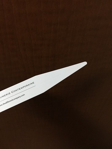 f:id:onitamaume:20180207212720j:plain