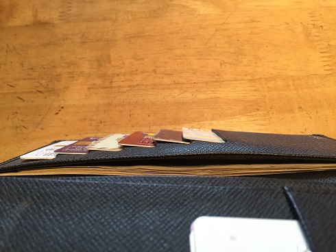 30代40代男性におすすめの長財布はやっぱりルイ ヴィトンのタイガだね おとなしいという生き方 30代40代男性におすすめの長財布はやっぱりルイ ヴィトンのタイガだね おとなしいという生き方