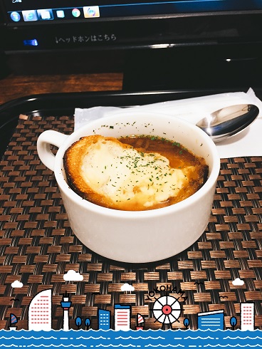 f:id:onitamaume:20180324130008j:plain