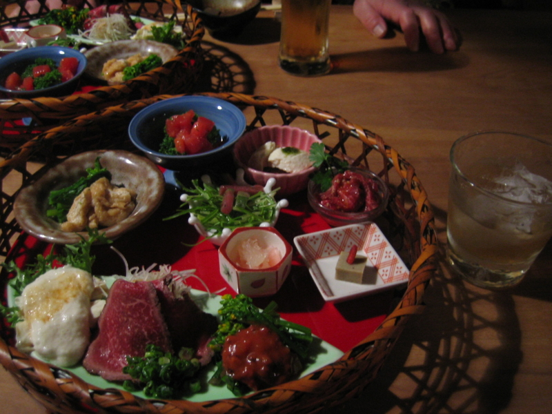 f:id:onitch:20100313202249j:image:w300