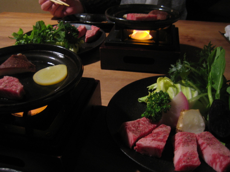 f:id:onitch:20100313205330j:image:w300