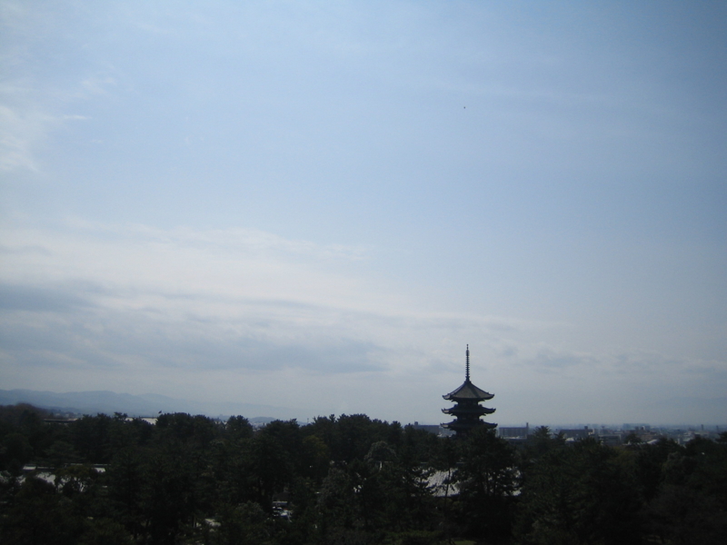 f:id:onitch:20100318113407j:image:w480