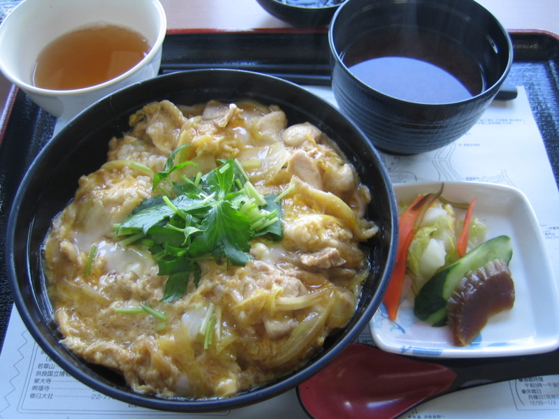 f:id:onitch:20100318115707j:image:w300