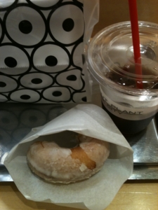 f:id:onitch:20100702191941j:image