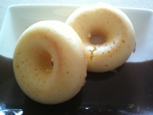 f:id:onitch:20101120100559j:image
