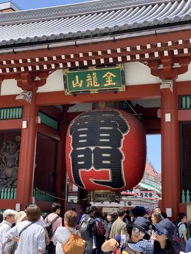 f:id:oniwa_hanauta:20190804115951j:plain f:id:oniwa_hanauta:20190804115951j:plain