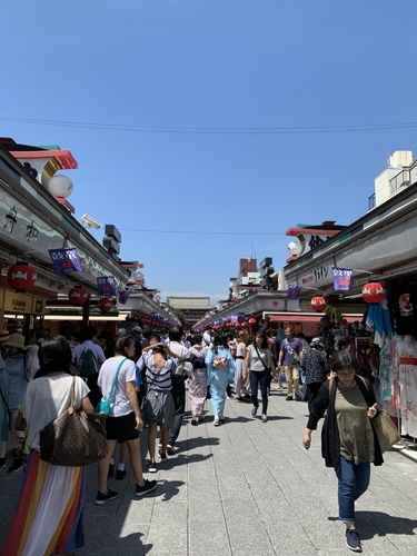 f:id:oniwa_hanauta:20190804120244j:plain 仲見世通り001