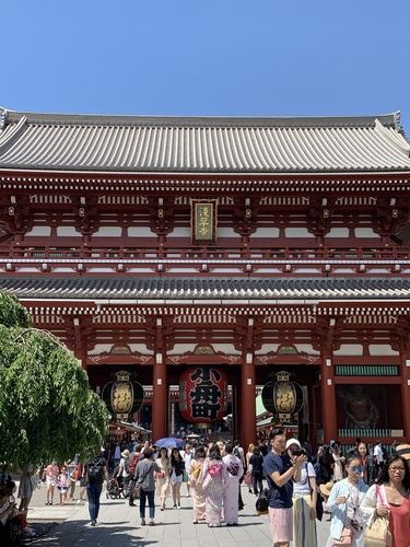f:id:oniwa_hanauta:20190804120302j:plain 仲見世通り002