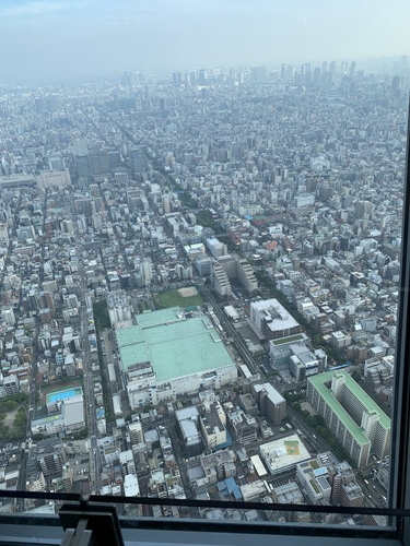 f:id:oniwa_hanauta:20190804121936j:plain スカイツリー上から001
