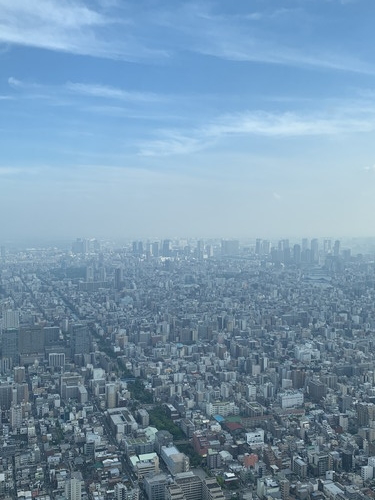 f:id:oniwa_hanauta:20190804125306j:plain スカイツリー上から002