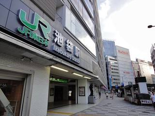 f:id:oniwa_hanauta:20190804134307j:plain f:id:oniwa_hanauta:20190804134307j:plain