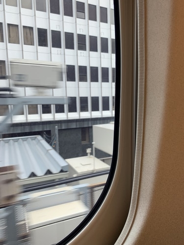 f:id:oniwa_hanauta:20190804140003j:plain 帰りの東京駅