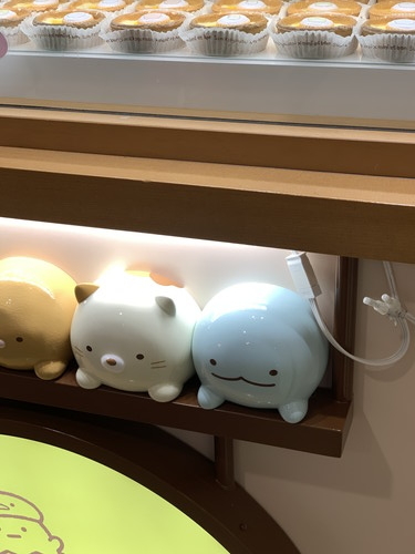 f:id:oniwa_hanauta:20190804142515j:plain f:id:oniwa_hanauta:20190804142515j:plain
