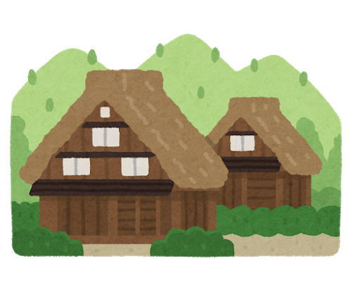 ひぐらし イメージ