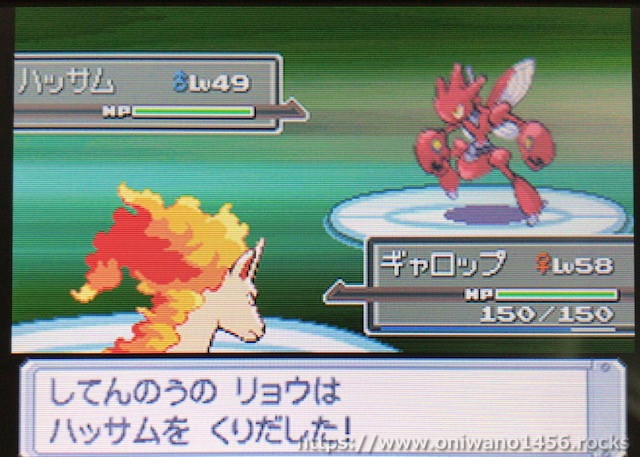 プラチナ探訪 どろあそびの庭 プラチナ探訪 どろあそびの庭