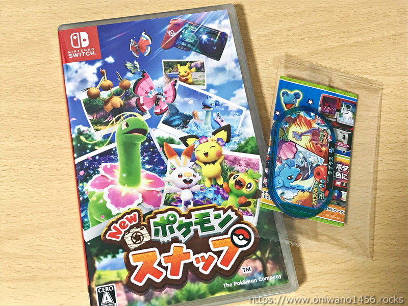 あたくし キャメラマンになります どろあそびの庭 あたくし キャメラマンになります どろあそびの庭