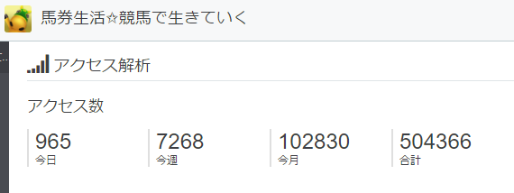 f:id:onix-oniku:20160720155502p:plain f:id:onix-oniku:20160720155502p:plain