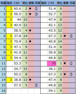 f:id:onix-oniku:20160827143045p:plain