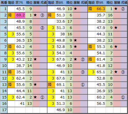 f:id:onix-oniku:20161008144015p:plain