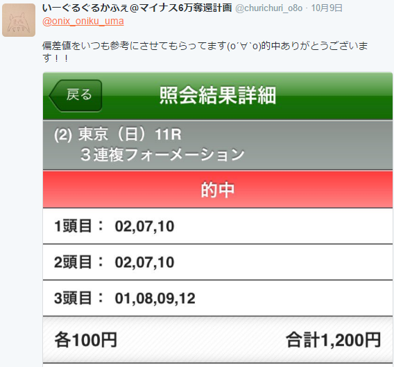 f:id:onix-oniku:20161012205317p:plain f:id:onix-oniku:20161012205317p:plain