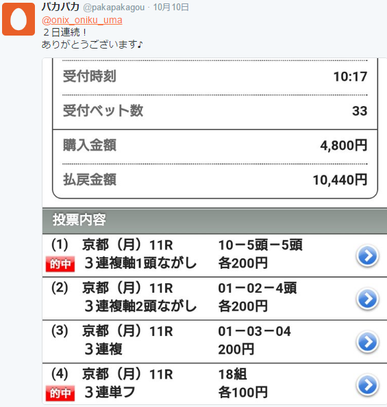f:id:onix-oniku:20161012210426p:plain f:id:onix-oniku:20161012210426p:plain