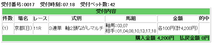 f:id:onix-oniku:20161023071945p:plain f:id:onix-oniku:20161023071945p:plain