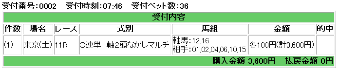 f:id:onix-oniku:20161029074912p:plain