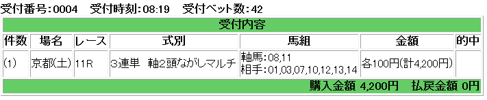f:id:onix-oniku:20161029082402p:plain f:id:onix-oniku:20161029082402p:plain