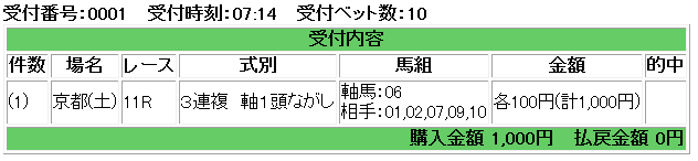 f:id:onix-oniku:20161112071641p:plain f:id:onix-oniku:20161112071641p:plain