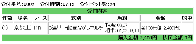 f:id:onix-oniku:20161112071715p:plain f:id:onix-oniku:20161112071715p:plain
