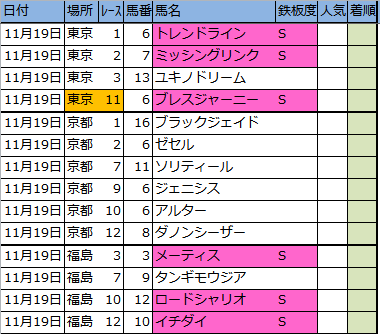 f:id:onix-oniku:20161118194123p:plain