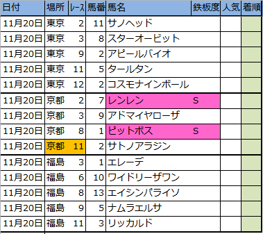 f:id:onix-oniku:20161119203115p:plain