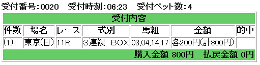f:id:onix-oniku:20161127062854p:plain f:id:onix-oniku:20161127062854p:plain