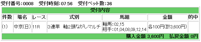 f:id:onix-oniku:20161205160531p:plain f:id:onix-oniku:20161205160531p:plain