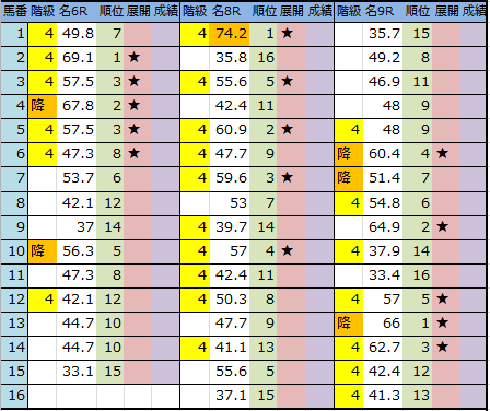 f:id:onix-oniku:20170114203037p:plain