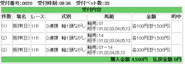 f:id:onix-oniku:20170910093737p:plain