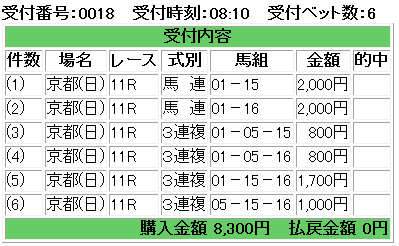 f:id:onix-oniku:20171105081135p:plain