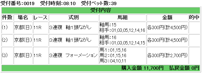 f:id:onix-oniku:20171105081249p:plain