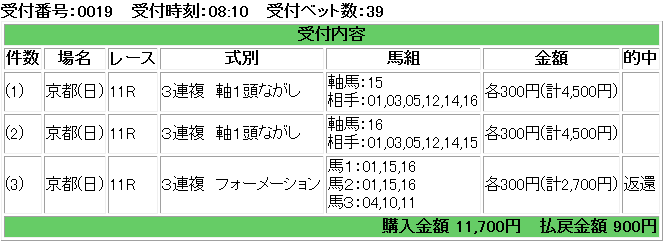 f:id:onix-oniku:20171105165350p:plain